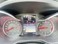 Mercedes-Benz C 63 AMG C63S*AMG*COUPE*360°ACC*HUD*OHNE*OPF*LED*KERAMIK* Schwarz - thumbnail 30