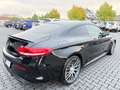 Mercedes-Benz C 63 AMG C63S*AMG*COUPE*360°ACC*HUD*OHNE*OPF*LED*KERAMIK* Schwarz - thumbnail 4