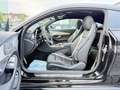 Mercedes-Benz C 63 AMG C63S*AMG*COUPE*360°ACC*HUD*OHNE*OPF*LED*KERAMIK* Schwarz - thumbnail 9