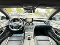 Mercedes-Benz C 63 AMG C63S*AMG*COUPE*360°ACC*HUD*OHNE*OPF*LED*KERAMIK* Schwarz - thumbnail 7