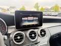 Mercedes-Benz C 63 AMG C63S*AMG*COUPE*360°ACC*HUD*OHNE*OPF*LED*KERAMIK* Schwarz - thumbnail 28
