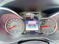 Mercedes-Benz C 63 AMG C63S*AMG*COUPE*360°ACC*HUD*OHNE*OPF*LED*KERAMIK* Schwarz - thumbnail 32