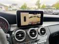 Mercedes-Benz C 63 AMG C63S*AMG*COUPE*360°ACC*HUD*OHNE*OPF*LED*KERAMIK* Schwarz - thumbnail 22