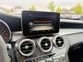 Mercedes-Benz C 63 AMG C63S*AMG*COUPE*360°ACC*HUD*OHNE*OPF*LED*KERAMIK* Schwarz - thumbnail 27