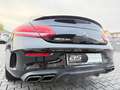 Mercedes-Benz C 63 AMG C63S*AMG*COUPE*360°ACC*HUD*OHNE*OPF*LED*KERAMIK* Schwarz - thumbnail 38