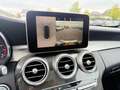 Mercedes-Benz C 63 AMG C63S*AMG*COUPE*360°ACC*HUD*OHNE*OPF*LED*KERAMIK* Schwarz - thumbnail 26