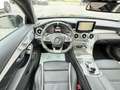 Mercedes-Benz C 63 AMG C63S*AMG*COUPE*360°ACC*HUD*OHNE*OPF*LED*KERAMIK* Schwarz - thumbnail 13