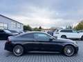 Mercedes-Benz C 63 AMG C63S*AMG*COUPE*360°ACC*HUD*OHNE*OPF*LED*KERAMIK* Schwarz - thumbnail 5