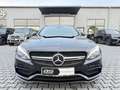 Mercedes-Benz C 63 AMG C63S*AMG*COUPE*360°ACC*HUD*OHNE*OPF*LED*KERAMIK* Schwarz - thumbnail 42