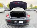 Mercedes-Benz C 63 AMG C63S*AMG*COUPE*360°ACC*HUD*OHNE*OPF*LED*KERAMIK* Schwarz - thumbnail 44