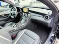 Mercedes-Benz C 63 AMG C63S*AMG*COUPE*360°ACC*HUD*OHNE*OPF*LED*KERAMIK* Schwarz - thumbnail 6