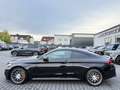 Mercedes-Benz C 63 AMG C63S*AMG*COUPE*360°ACC*HUD*OHNE*OPF*LED*KERAMIK* Schwarz - thumbnail 8