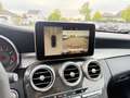 Mercedes-Benz C 63 AMG C63S*AMG*COUPE*360°ACC*HUD*OHNE*OPF*LED*KERAMIK* Schwarz - thumbnail 21