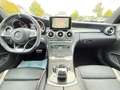 Mercedes-Benz C 63 AMG C63S*AMG*COUPE*360°ACC*HUD*OHNE*OPF*LED*KERAMIK* Schwarz - thumbnail 14