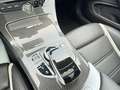 Mercedes-Benz C 63 AMG C63S*AMG*COUPE*360°ACC*HUD*OHNE*OPF*LED*KERAMIK* Schwarz - thumbnail 19