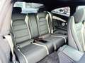 Mercedes-Benz C 63 AMG C63S*AMG*COUPE*360°ACC*HUD*OHNE*OPF*LED*KERAMIK* Schwarz - thumbnail 11