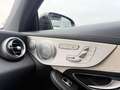 Mercedes-Benz C 63 AMG C63S*AMG*COUPE*360°ACC*HUD*OHNE*OPF*LED*KERAMIK* Schwarz - thumbnail 36