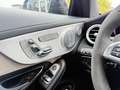 Mercedes-Benz C 63 AMG C63S*AMG*COUPE*360°ACC*HUD*OHNE*OPF*LED*KERAMIK* Schwarz - thumbnail 35