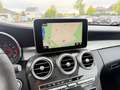 Mercedes-Benz C 63 AMG C63S*AMG*COUPE*360°ACC*HUD*OHNE*OPF*LED*KERAMIK* Schwarz - thumbnail 29