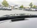 Mercedes-Benz C 63 AMG C63S*AMG*COUPE*360°ACC*HUD*OHNE*OPF*LED*KERAMIK* Schwarz - thumbnail 33