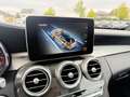 Mercedes-Benz C 63 AMG C63S*AMG*COUPE*360°ACC*HUD*OHNE*OPF*LED*KERAMIK* Schwarz - thumbnail 24