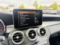 Mercedes-Benz C 63 AMG C63S*AMG*COUPE*360°ACC*HUD*OHNE*OPF*LED*KERAMIK* Schwarz - thumbnail 25