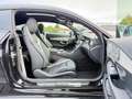 Mercedes-Benz C 63 AMG C63S*AMG*COUPE*360°ACC*HUD*OHNE*OPF*LED*KERAMIK* Schwarz - thumbnail 12