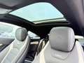 Mercedes-Benz C 63 AMG C63S*AMG*COUPE*360°ACC*HUD*OHNE*OPF*LED*KERAMIK* Schwarz - thumbnail 34