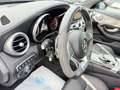 Mercedes-Benz C 63 AMG C63S*AMG*COUPE*360°ACC*HUD*OHNE*OPF*LED*KERAMIK* Schwarz - thumbnail 17