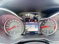 Mercedes-Benz C 63 AMG C63S*AMG*COUPE*360°ACC*HUD*OHNE*OPF*LED*KERAMIK* Schwarz - thumbnail 31