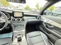 Mercedes-Benz C 63 AMG C63S*AMG*COUPE*360°ACC*HUD*OHNE*OPF*LED*KERAMIK* Schwarz - thumbnail 15