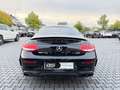Mercedes-Benz C 63 AMG C63S*AMG*COUPE*360°ACC*HUD*OHNE*OPF*LED*KERAMIK* Schwarz - thumbnail 43