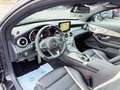 Mercedes-Benz C 63 AMG C63S*AMG*COUPE*360°ACC*HUD*OHNE*OPF*LED*KERAMIK* Schwarz - thumbnail 3