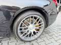 Mercedes-Benz C 63 AMG C63S*AMG*COUPE*360°ACC*HUD*OHNE*OPF*LED*KERAMIK* Schwarz - thumbnail 39