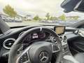 Mercedes-Benz C 63 AMG C63S*AMG*COUPE*360°ACC*HUD*OHNE*OPF*LED*KERAMIK* Schwarz - thumbnail 20