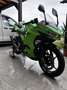 Kawasaki Ninja 400 Verde - thumbnail 5
