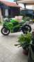 Kawasaki Ninja 400 Verde - thumbnail 3