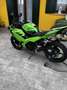 Kawasaki Ninja 400 Verde - thumbnail 7