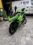 Kawasaki Ninja 400 Verde - thumbnail 6