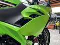 Kawasaki Ninja 400 Verde - thumbnail 4