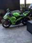 Kawasaki Ninja 400 Verde - thumbnail 2