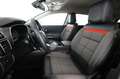 Citroen C5 Aircross 1.5 Blue-HDi Feel Negro - thumbnail 11