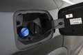 Citroen C5 Aircross 1.5 Blue-HDi Feel Negro - thumbnail 22