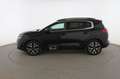 Citroen C5 Aircross 1.5 Blue-HDi Feel Negro - thumbnail 3