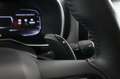 Citroen C5 Aircross 1.5 Blue-HDi Feel Negro - thumbnail 27