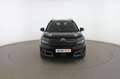 Citroen C5 Aircross 1.5 Blue-HDi Feel Negro - thumbnail 9