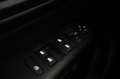 Citroen C5 Aircross 1.5 Blue-HDi Feel Negro - thumbnail 24