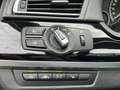BMW 760 7-serie 760Li V12 X-Drive/DVD/4 Wheelsturing. Zwart - thumbnail 14