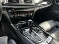 BMW 760 7-serie 760Li V12 X-Drive/DVD/4 Wheelsturing. Schwarz - thumbnail 17