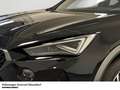 CUPRA Formentor 1.5 TSI Led-Scheinwerfer Sitzheizung Schwarz - thumbnail 5